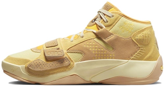 에어 조던 자이언 2 PF '풀문' (80 characters exactly) FJ2956-200 Buy 에어 조던 자이언 2 PF '풀문' (80 characters exactly) FJ2956-200