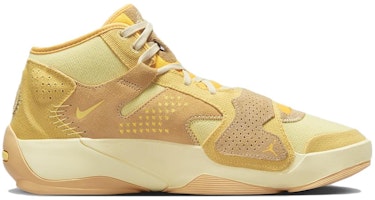 Air Jordan Zion 2 PF 'Full Moon' Sepatu Basket Pria FJ2956-200 Order Air Jordan Zion 2 PF 'Full Moon' Sepatu Basket Pria FJ2956-200