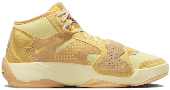 에어 조던 자이언 2 PF '풀문' (80 characters exactly) FJ2956-200 Order 에어 조던 자이언 2 PF '풀문' (80 characters exactly) FJ2956-200