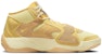 Air Jordan Zion 2 PF 'Bulan Purnama' FJ2956-200