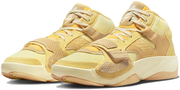 에어 조던 자이언 2 PF '풀문' (80 characters exactly) FJ2956-200 Lookbook 에어 조던 자이언 2 PF '풀문' (80 characters exactly) FJ2956-200