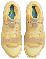 Air Jordan Zion 2 PF 'Full Moon' Sepatu Basket Pria FJ2956-200 Shop Air Jordan Zion 2 PF 'Full Moon' Sepatu Basket Pria FJ2956-200