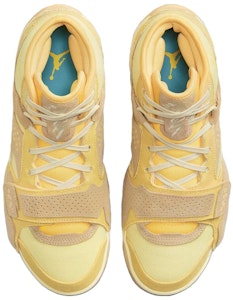 에어 조던 자이언 2 PF '풀문' (80 characters exactly) FJ2956-200 Shop 에어 조던 자이언 2 PF '풀문' (80 characters exactly) FJ2956-200