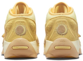 Air Jordan Zion 2 PF 'Full Moon' Sepatu Basket Pria FJ2956-200 Purchase Air Jordan Zion 2 PF 'Full Moon' Sepatu Basket Pria FJ2956-200