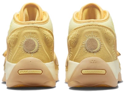 에어 조던 자이언 2 PF '풀문' (80 characters exactly) FJ2956-200 Purchase 에어 조던 자이언 2 PF '풀문' (80 characters exactly) FJ2956-200