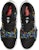 Air Jordan Zion 2 PF 'Grafiti' DO9068-003