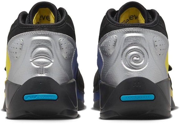 Air Jordan Zion 2 PF 'Naruto vs. Sasuke' Sneakers FB2219-087 Purchase Air Jordan Zion 2 PF 'Naruto vs. Sasuke' Sneakers FB2219-087