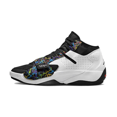 Jordan Zion 2 PF 'Noah'