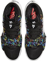 Air Jordan Zion 2 PF 'Noah' Sepatu Basket Pria DO9068-003/DO9071-003 Shop Air Jordan Zion 2 PF 'Noah' Sepatu Basket Pria DO9068-003/DO9071-003