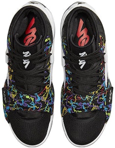 Air Jordan Zion 2 PF 'Noah' Zapatillas Deportivas DO9068-003/DO9071-003 Shop Air Jordan Zion 2 PF 'Noah' Zapatillas Deportivas DO9068-003/DO9071-003