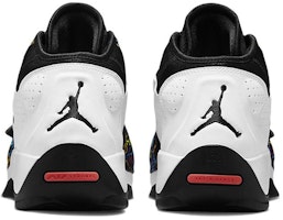 Air Jordan Zion 2 PF 'Noah' Sepatu Basket Pria DO9068-003/DO9071-003 Purchase Air Jordan Zion 2 PF 'Noah' Sepatu Basket Pria DO9068-003/DO9071-003