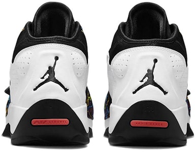 Air Jordan Zion 2 PF 'Noah' Zapatillas Deportivas DO9068-003/DO9071-003 Purchase Air Jordan Zion 2 PF 'Noah' Zapatillas Deportivas DO9068-003/DO9071-003