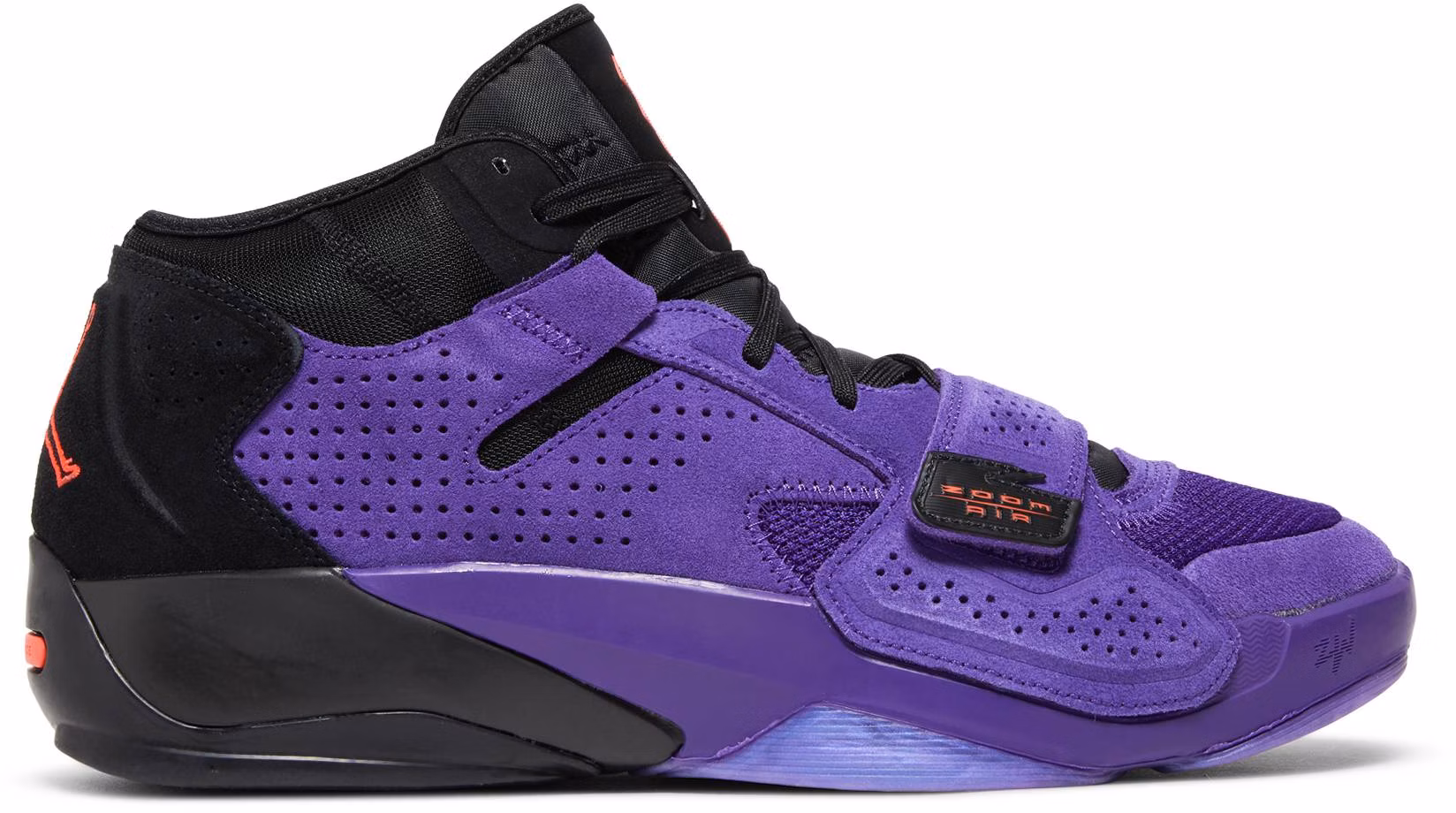 air-jordan-zion-2-pf-out-of-this-world-do-9072-506