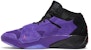 Air Jordan Zion 2 PF 'Luar Biasa Dunia' DO9072-506
