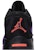 Air Jordan Zion 2 PF 'Luar Biasa Dunia' DO9072-506
