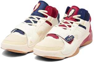 Air Jordan Zion 2 PF '鵜鶘' DV0549-164/DV0551-164 Order Air Jordan Zion 2 PF '鵜鶘' DV0549-164/DV0551-164