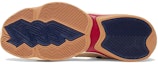 Purchase Air Jordan Zion 2 PF 'Pelicans' Lelaran Malaysia DV0549-164/DV0551-164