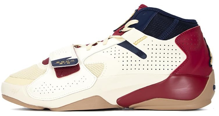 jordan-zion-2-pf-pelicans