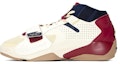 Buy Air Jordan Zion 2 PF 'Pelicans' Lelaki DV0551-164