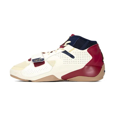 Jordan Zion 2 PF 'Pelicans'