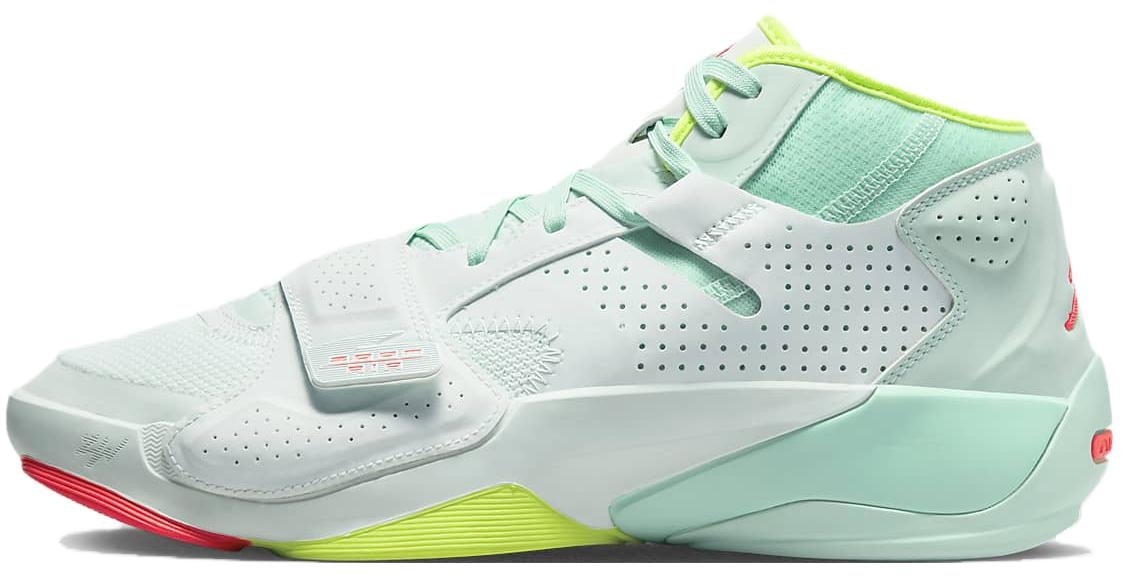 air-jordan-zion-2-pf-spring-hoops-dm-0858-367-do-9161-367