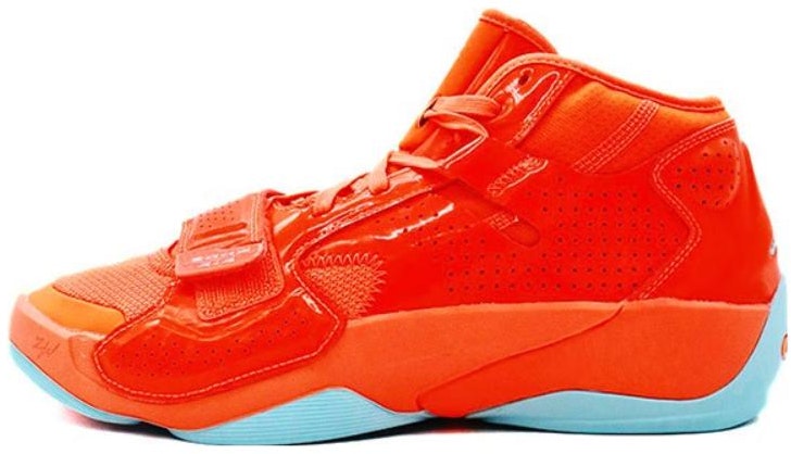 air-jordan-zion-2-pf-hyper-crimson-dx-5424-841
