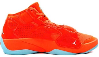 Air Jordan Zion 2 PF Hyper Crimson Rojo Intenso DX5424-841 Order Air Jordan Zion 2 PF Hyper Crimson Rojo Intenso DX5424-841