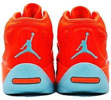 Air Jordan Zion 2 PF Hyper Crimson Rojo Intenso DX5424-841 Shop Air Jordan Zion 2 PF Hyper Crimson Rojo Intenso DX5424-841