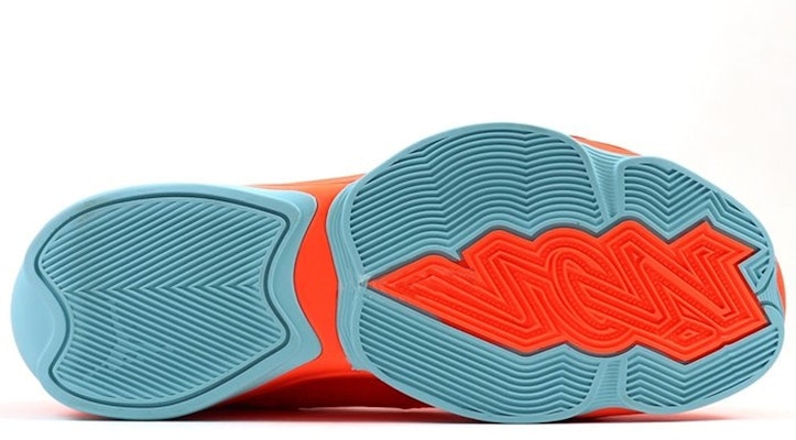 에어 조던 자이언 2 PF 하이퍼 크림슨 DX5424-841 Purchase 에어 조던 자이언 2 PF 하이퍼 크림슨 DX5424-841