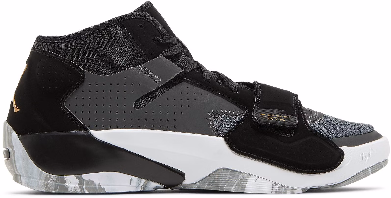 air-jordan-zion-2-tb-black-metallic-gold
