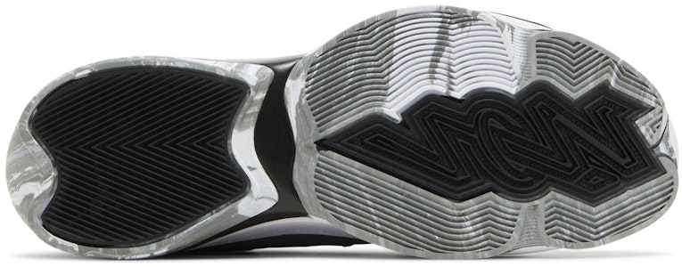 Air Jordan Zion 2 TB '黑金' DQ7688-001 Shop Air Jordan Zion 2 TB '黑金' DQ7688-001