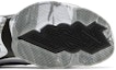 Purchase Air Jordan Zion 2 TB 'Hitam Emas Metalik' DQ7688-001