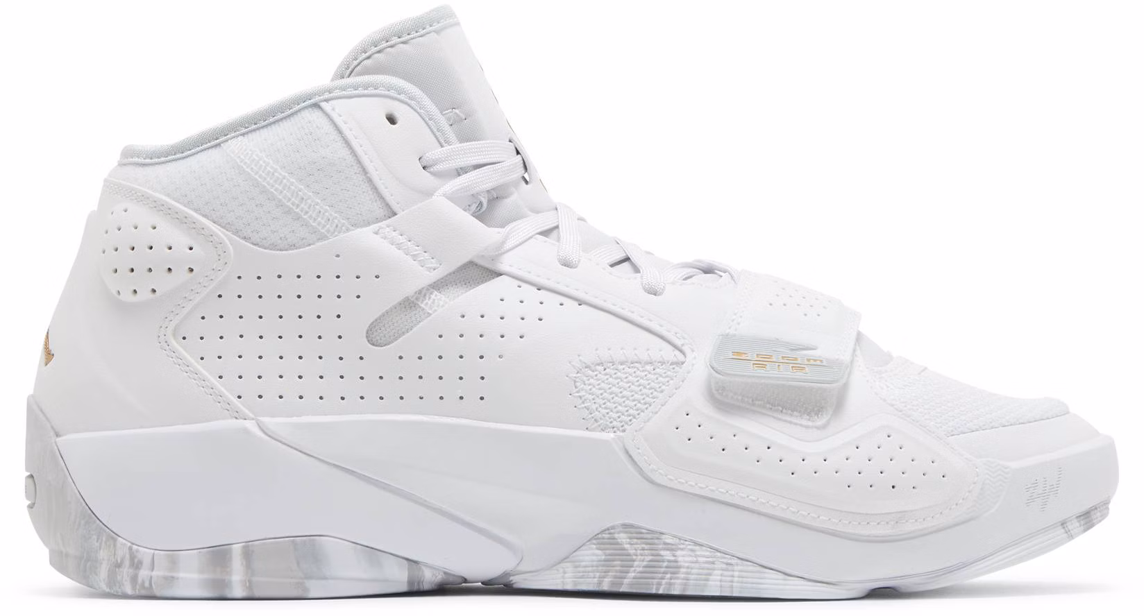 air-jordan-zion-2-tb-white-metallic-gold