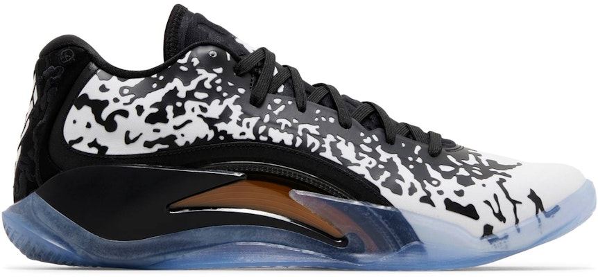 Air Jordan Zion 3 'Gen Zion' DR0675-018 Buy Air Jordan Zion 3 'Gen Zion' DR0675-018
