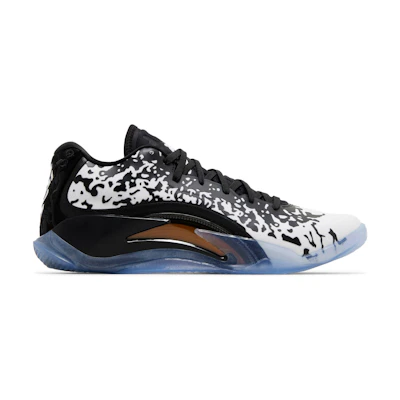 Jordan Zion 3 'Gen Zion'
