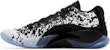 Air Jordan Zion 3 'Gen Zion' DR0675-018