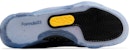 Air Jordan Zion 3 'Gen Zion' DR0675-018