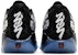 Air Jordan Zion 3 'Gen Zion' DR0675-018