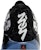 Air Jordan Zion 3 'Gen Zion' DR0675-018