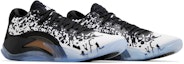 Cheap Air Jordan Zion 3 'Gen Zion' DR0675-018