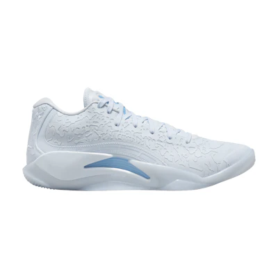 Jordan Zion 3 'Half Moon'
