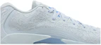 Order Air Jordan Zion 3 '半月' DR0675-400