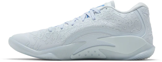 Lookbook Air Jordan Zion 3 '半月' DR0675-400