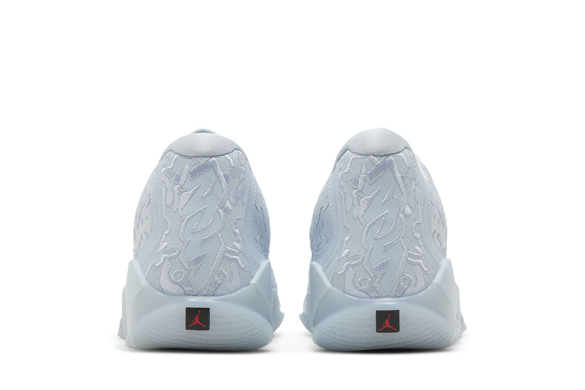 Details for Air Jordan Zion 3 '半月' DR0675-400