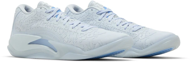 Cheap Air Jordan Zion 3 '半月' DR0675-400