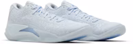 Cheap Air Jordan Zion 3 '半月' DR0675-400