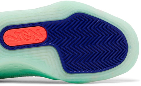 에어 조던 시온 3 '투지의 흔적' (Air Jordan Zion 3 'Traces of Fighting Spirit') DR0675-300 Purchase 에어 조던 시온 3 '투지의 흔적' (Air Jordan Zion 3 'Traces of Fighting Spirit') DR0675-300