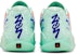 Air Jordan Zion 3 'Lumpur Peluh dan Air Mata' DR0675-300