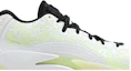 Order Air Jordan Zion 3 'No Guts' DR0675-110(無畏款)