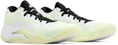 Cheap Air Jordan Zion 3 'No Guts' DR0675-110(無畏款)
